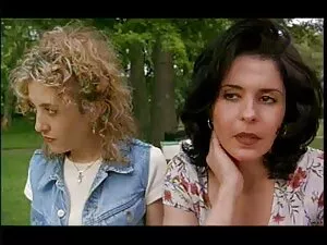 مثير مواقع اجنبيه اب ...