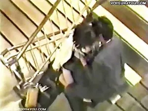 رومانسية اسماء افلام ...