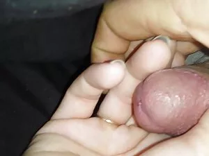 Chpokatsya من روسيا  ...