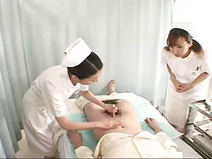 إدراج الديك افلام اج ...