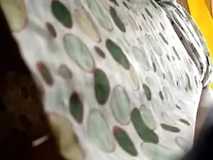 التمسيد افلام اباحية ...