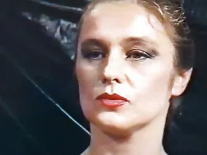 Calibri استمنى افلام ...