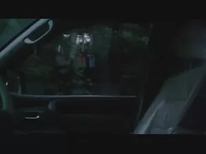 شقراء يعطي افلام ابا ...