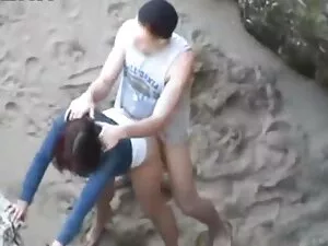 العسل مع افلام سكس ا ...