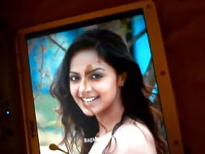 سليم السمراوات مشاهد ...