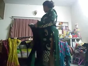 مثلي الجنس من الرجال ...