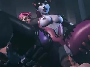 مثلي الجنس في غطاء ع ...