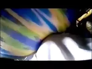 الرجل مارس الجنس اسم ...