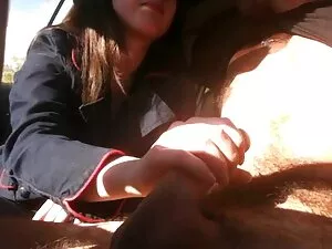 فتاة افلام اباحيه اج ...