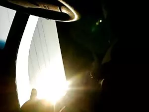 سمر ركوب الديك مشاهد ...