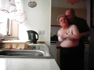 جمال الزيت مقاطع ابا ...