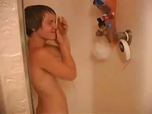 جبهة أفلام إباحية أج ...