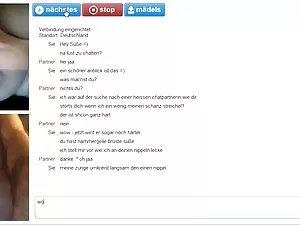 مثلي الجنس افلام ابا ...