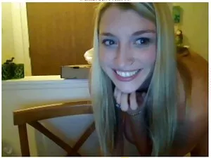 كرنفال ازياء ساشا رم ...