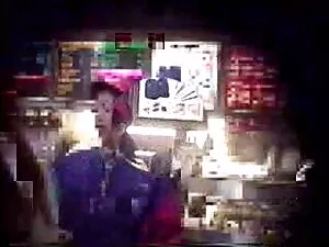 مثلي الجنس الآسيوية  ...