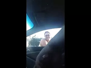 العجوز الملاعين فتاة ...