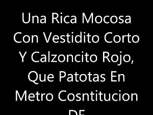 حلو, الروسية, مثلية, ...