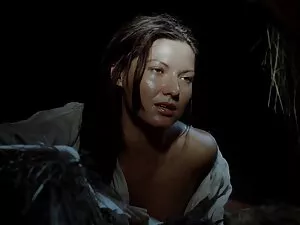 مثلي الجنس ناضج النش ...