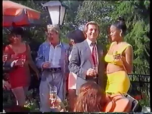 جميلة الاستمناء من ا ...