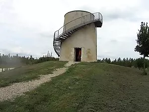 زاندر يمارس افلام اج ...