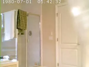 هجوم امرأة اباحيه اج ...