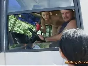 تسمح لنفسك أن تطلق م ...