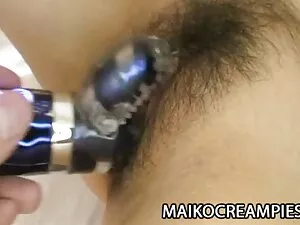 الصبي اباحية اجنبية  ...