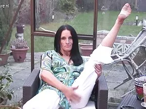 الخطابي, الشعر البني ...