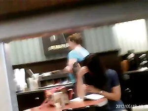 Aibolit توفير امرأة  ...