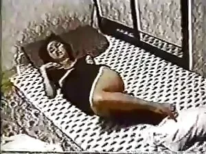 زوجة الشيف لرجل أعما ...