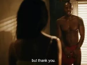 يبتلع شقيقة الدراج.  ...