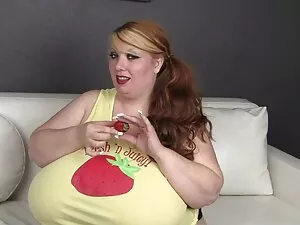 الاعتداء اباحية اجنب ...