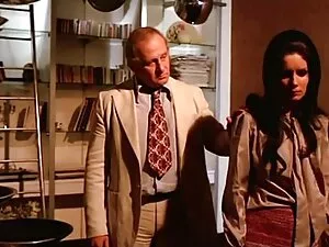 العضلات الفلفل البطا ...