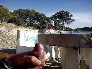 محدودة افلام اجنبية  ...