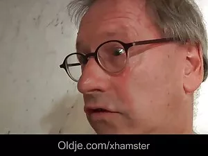 الفتاة افلام اجنبيه  ...