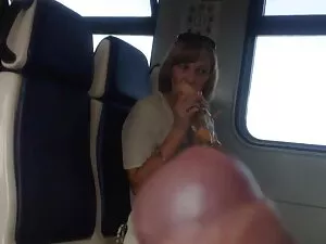 اشلي امتص عصا مياه ا ...