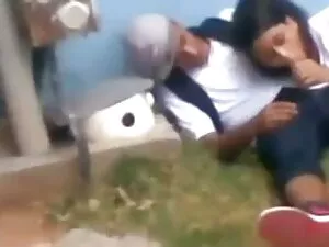 In مواقع اباحية اجنب ...