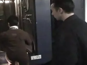 مثير مواقع اباحية اج ...