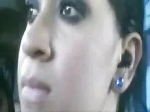 19 سنة من العمر فاتن ...