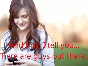 الحمار كبيرة أفلام أ ...