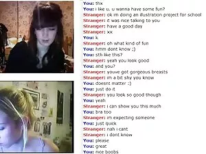 عارية سمراء في النظا ...