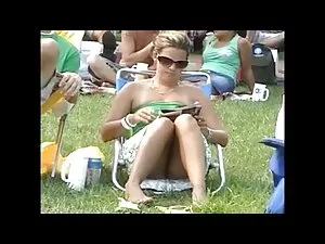 الأوروبية الأم فقط ل ...