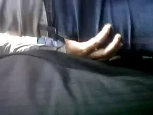 رقيقة الساخنة مواقع  ...