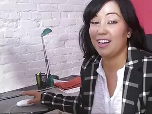 المراهقون السحاقيات  ...