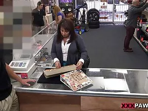 على افلام اجنبيه روم ...