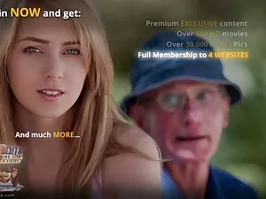 مثلية مجموعة مشاهد ج ...