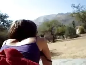 إذلال وجلد جميلة عار ...