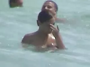 ميشيل لها الجسم افلا ...