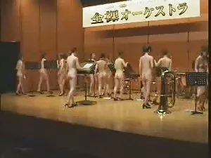 الروسية الجنس الطرف  ...