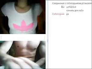 في حالة سكر الفتيات  ...